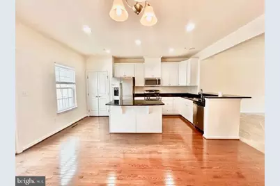 7473 Singers Way, Elkridge, MD 21075 - Photo 19
