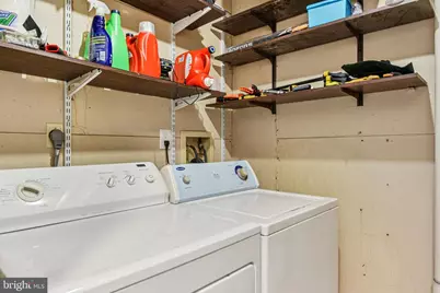 6100 Little Foxes Run, Columbia, MD 21045 - Photo 43