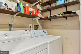 6100 Little Foxes Run, Columbia, MD 21045 - Photo 43