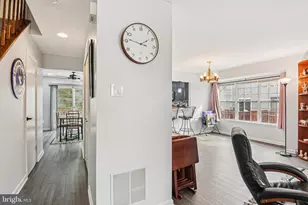 6100 Little Foxes Run, Columbia, MD 21045 - Photo 19