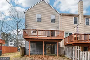 6100 Little Foxes Run, Columbia, MD 21045 - Photo 45