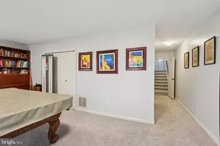 6100 Little Foxes Run, Columbia, MD 21045 - Photo 25