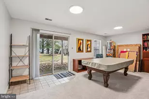 6100 Little Foxes Run, Columbia, MD 21045 - Photo 23