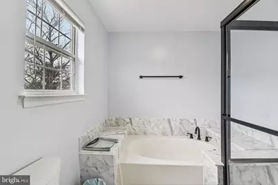 6100 Little Foxes Run, Columbia, MD 21045 - Photo 35