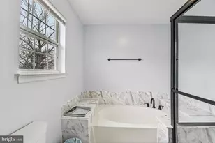 6100 Little Foxes Run, Columbia, MD 21045 - Photo 35