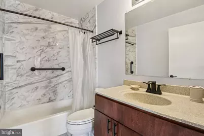 6100 Little Foxes Run, Columbia, MD 21045 - Photo 41