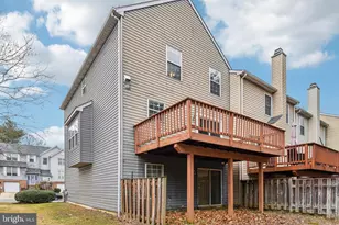 6100 Little Foxes Run, Columbia, MD 21045 - Photo 47