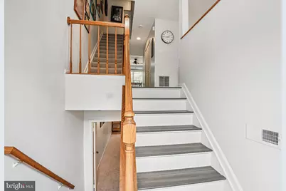 6100 Little Foxes Run, Columbia, MD 21045 - Photo 21