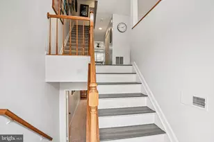 6100 Little Foxes Run, Columbia, MD 21045 - Photo 21