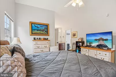 6100 Little Foxes Run, Columbia, MD 21045 - Photo 31