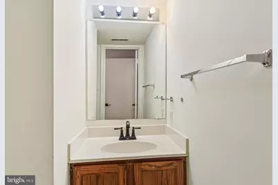 6100 Little Foxes Run, Columbia, MD 21045 - Photo 27