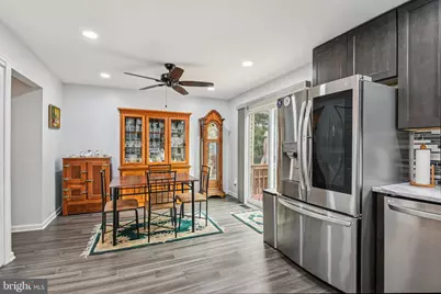 6100 Little Foxes Run, Columbia, MD 21045 - Photo 17