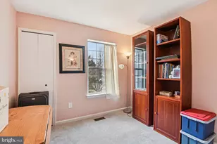 6100 Little Foxes Run, Columbia, MD 21045 - Photo 39