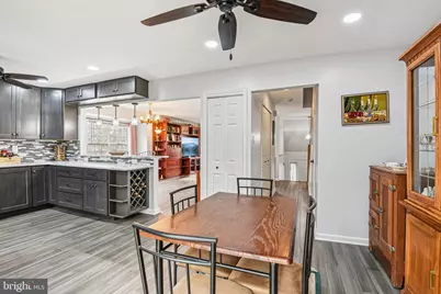 6100 Little Foxes Run, Columbia, MD 21045 - Photo 13