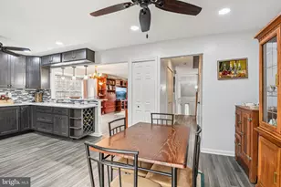 6100 Little Foxes Run, Columbia, MD 21045 - Photo 13