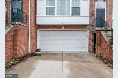 9843 Snow Bird Lane, Laurel, MD 20723 - Photo 73