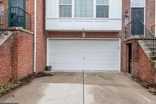 9843 Snow Bird Ln, Laurel, MD 20723 - Photo 73