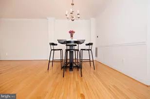 9843 Snow Bird Ln, Laurel, MD 20723 - Photo 41