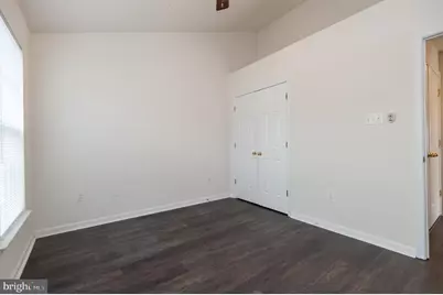 9843 Snow Bird Lane, Laurel, MD 20723 - Photo 47