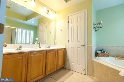 9843 Snow Bird Lane, Laurel, MD 20723 - Photo 61