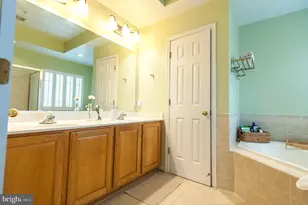 9843 Snow Bird Ln, Laurel, MD 20723 - Photo 61