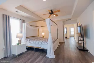 9843 Snow Bird Ln, Laurel, MD 20723 - Photo 59