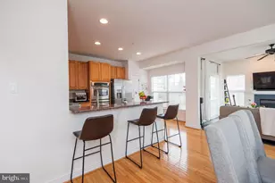 9843 Snow Bird Ln, Laurel, MD 20723 - Photo 21