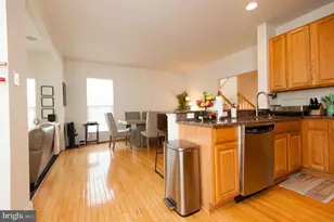 9843 Snow Bird Ln, Laurel, MD 20723 - Photo 19