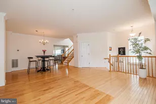 9843 Snow Bird Ln, Laurel, MD 20723 - Photo 25