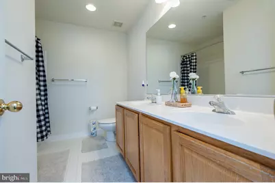 9843 Snow Bird Lane, Laurel, MD 20723 - Photo 49