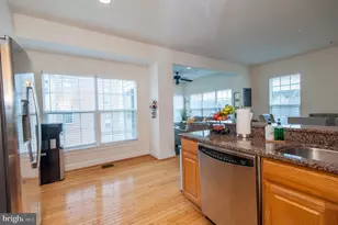 9843 Snow Bird Ln, Laurel, MD 20723 - Photo 17