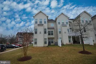 9843 Snow Bird Ln, Laurel, MD 20723 - Photo 3
