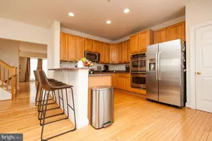 9843 Snow Bird Ln, Laurel, MD 20723 - Photo 13