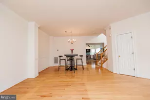 9843 Snow Bird Ln, Laurel, MD 20723 - Photo 27