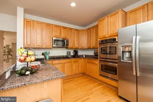 9843 Snow Bird Ln, Laurel, MD 20723 - Photo 15