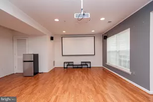 9843 Snow Bird Ln, Laurel, MD 20723 - Photo 37