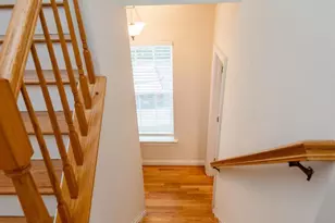 9843 Snow Bird Ln, Laurel, MD 20723 - Photo 29