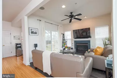 9843 Snow Bird Lane, Laurel, MD 20723 - Photo 9