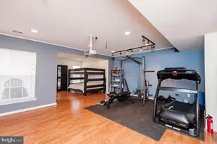 9843 Snow Bird Ln, Laurel, MD 20723 - Photo 31