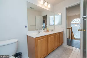 9843 Snow Bird Ln, Laurel, MD 20723 - Photo 51