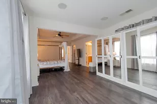 9843 Snow Bird Ln, Laurel, MD 20723 - Photo 55