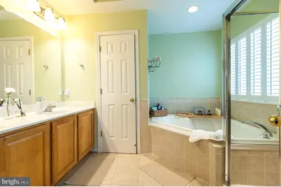 9843 Snow Bird Lane, Laurel, MD 20723 - Photo 63