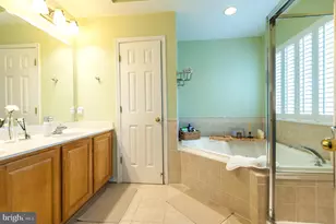 9843 Snow Bird Ln, Laurel, MD 20723 - Photo 63