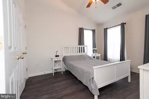 9843 Snow Bird Ln, Laurel, MD 20723 - Photo 45