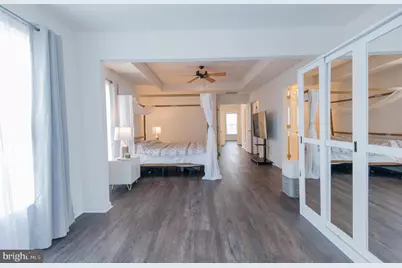 9843 Snow Bird Lane, Laurel, MD 20723 - Photo 57