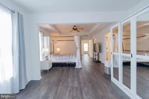 9843 Snow Bird Ln, Laurel, MD 20723 - Photo 57