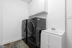 5319 Woodnote Ln, Columbia, MD 21044 - Photo 21