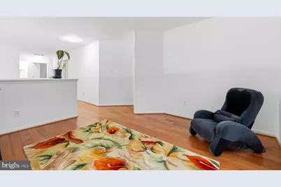 5319 Woodnote Lane, Columbia, MD 21044 - Photo 37