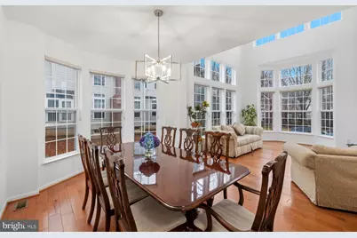 5319 Woodnote Lane, Columbia, MD 21044 - Photo 9