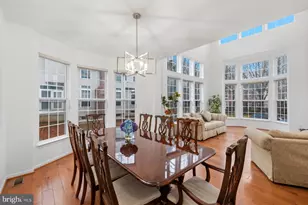 5319 Woodnote Ln, Columbia, MD 21044 - Photo 9